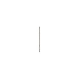 PERCEUSE BOSCH SDS PLUS-5X : 12X400X460