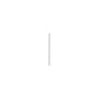 PERCEUSE BOSCH SDS PLUS-5X : 12X400X460