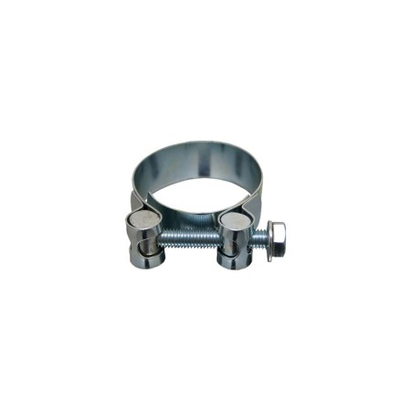 ABRACAD. T/HERCULES 2" Ø62-67MM