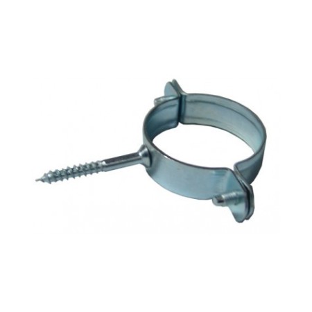 ABRACAD. Avec TIGE DE SELLE 3/4" Ø25MM