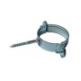 ABRACAD. Avec TIGE DE SELLE 3/4" Ø25MM