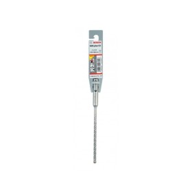 PERCEUSE BOSCH SDS PLUS-5X : 5X100X160