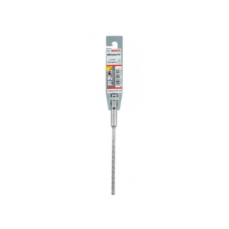 PERCEUSE BOSCH SDS PLUS-5X : 5X100X160