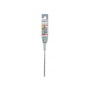 PERCEUSE BOSCH SDS PLUS-5X : 5X100X160