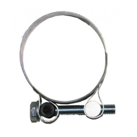 ABRACAD. T/HERCULES 2 1/2" Ø72-82MM