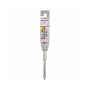 FORET BOSCH SDS PLUS-5X: 7X50X110