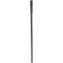 PERCEUSE BOSCH SDS PLUS-5X : 8X200X260