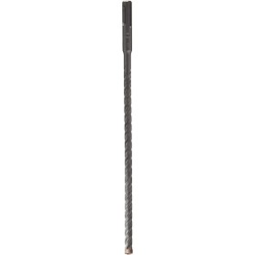 PERCEUSE BOSCH SDS PLUS-5X : 8X200X260