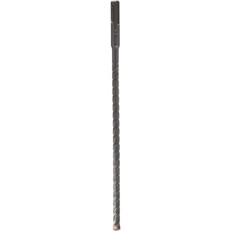 PERCEUSE BOSCH SDS PLUS-5X : 8X200X260