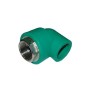 GENOU FILETÉ PPR 32 - 1" FEMELLE