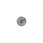 DISQUE À COUPER EN FER BOSCH 230MMX3X22.23