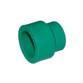RÉDUCTION PPR 32X25