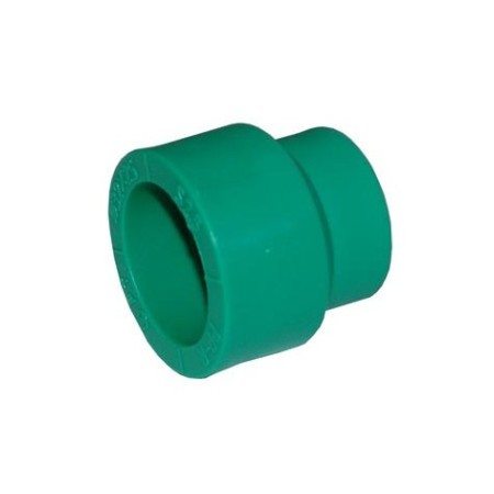 RÉDUCTION PPR 32X25