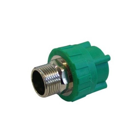PRISE PPR 32 - 1" MÂLE