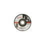 DISQUE BOSCH CUT IX 115MM RAPIDE STANDARD