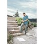Nettoyeur haute pression K5 Basic de la marque Karcher.