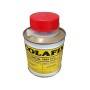 COLLE PVC 250GR AVEC BROSSE