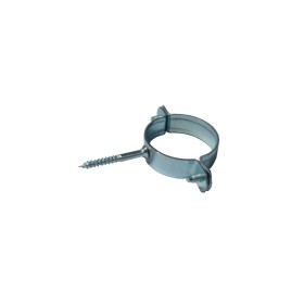 ABRACAD. AVEC TIGE DE SELLE 1" Ø32MM