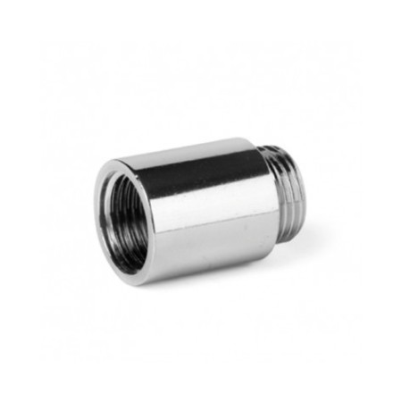 CHROMÉ AUGMENTATION 3/4"