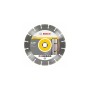 DISQUE DIAMANT UNIVERSEL BOSCH 230MM