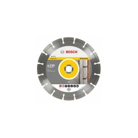 DISQUE DIAMANT UNIVERSEL BOSCH 230MM
