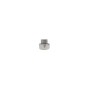 RACCORD DE RÉDUCTION M/F 1/2"X3/4 » CHROMÉ