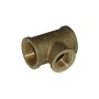 LAITON TE FFF 3/4X1/2
