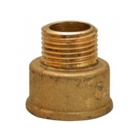 LATAO UNIAO RED. MF 3/4X1/2