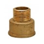 LATAO UNIAO RED. MF 3/4X1/2