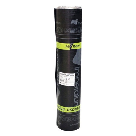 étanchéité 30 G 13 MT