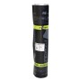 étanchéité 30 G 13 MT