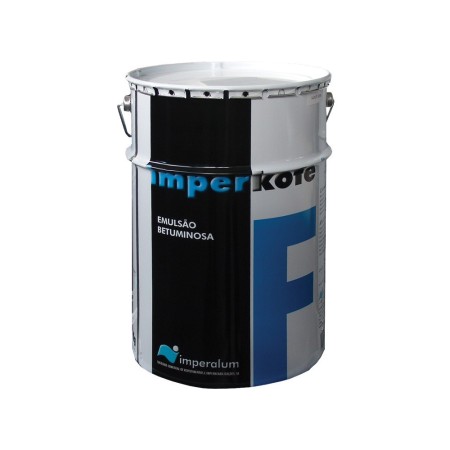 IMPERKOTE F 25KG