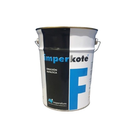 IMPERKOTE F 5KG