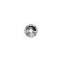 BOSCH DISQUE OPTILINE BOIS 160 36D