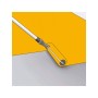 SIKAGARD-570 W PELE ELASTICA CINZA 5 KG