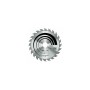 DISQUE À BOIS BOSCH OPTILINE 230 36D
