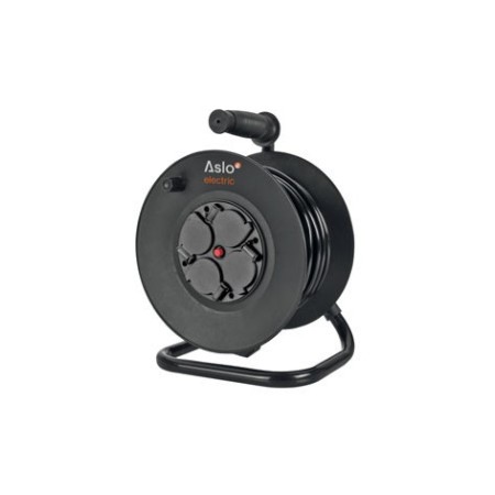 ASLO EXTENSION 3X1.5 25 MTS ASENR25