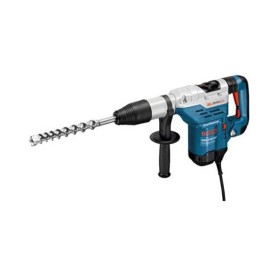 MARTEAU DE DÉMOL/PERF. GBH 5-40 DCE