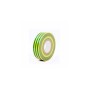 RUBAN ISOLANT 19MM X 20MT AMAR/VERT VIFI1920VA