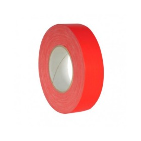 RUBAN ISOLANT 19MM X 20MT ROUGE VIFI1920VM