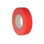 RUBAN ISOLANT 19MM X 20MT ROUGE VIFI1920VM