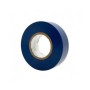 RUBAN ISOLANT 19MM X 20MT BLEU VIFI1920AZ