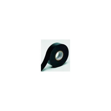 RUBAN ISOLANT 19MM X 20MT NOIR VIFI1920P