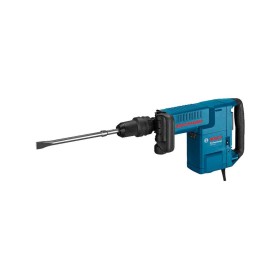 MARTEAU BRISEUR BOSCH GSH 11E