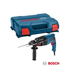 MARTEAU BOSCH GBH 2-25 PROFESSIONNEL