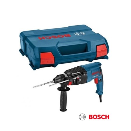 MARTEAU BOSCH GBH 2-25 PROFESSIONNEL