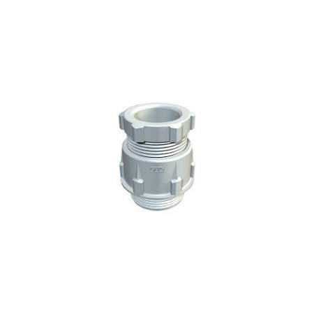 CÂBLE G/SELLE PG 11 -2UN