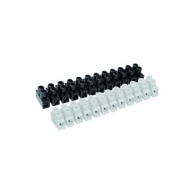 BARRE DE JONCTION 4MM