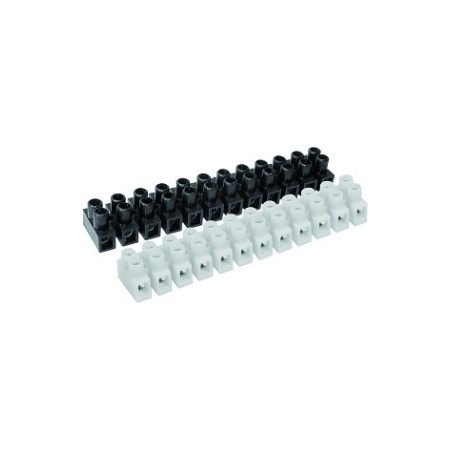 BARRE DE JONCTION 6MM