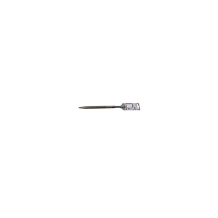 POINTEUR BOSCH SDS PLUS 250